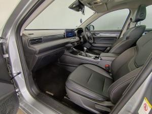 Haval Jolion 1.5T Luxury manual - Image 19