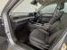 Haval Jolion 1.5T Luxury manual - Thumbnail 19