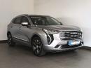 Thumbnail Haval Jolion 1.5T Luxury manual