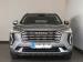 Haval Jolion 1.5T Luxury manual - Thumbnail 2
