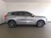 Haval Jolion 1.5T Luxury manual - Thumbnail 3