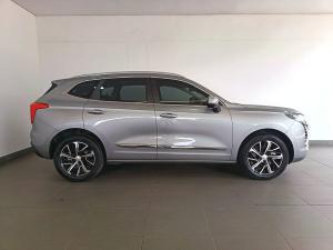 Haval Jolion 1.5T Luxury manual - Image 3