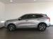 Haval Jolion 1.5T Luxury manual - Thumbnail 4