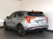 Haval Jolion 1.5T Luxury manual - Thumbnail 5