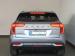 Haval Jolion 1.5T Luxury manual - Thumbnail 6