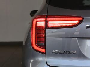 Haval Jolion 1.5T Luxury manual - Image 7