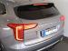 Haval Jolion 1.5T Luxury manual - Thumbnail 8