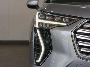 Haval Jolion 1.5T Luxury manual - Image 9