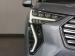 Haval Jolion 1.5T Luxury manual - Thumbnail 9