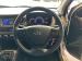 Hyundai Grand i10 1.2 Fluid auto - Thumbnail 10