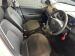 Hyundai Grand i10 1.2 Fluid auto - Thumbnail 11