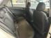 Hyundai Grand i10 1.2 Fluid auto - Thumbnail 12