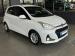 Hyundai Grand i10 1.2 Fluid auto - Thumbnail 1