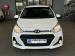 Hyundai Grand i10 1.2 Fluid auto - Thumbnail 2