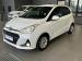 Hyundai Grand i10 1.2 Fluid auto - Thumbnail 3
