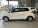 Hyundai Grand i10 1.2 Fluid auto - Thumbnail 4