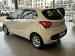 Hyundai Grand i10 1.2 Fluid auto - Thumbnail 5