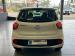 Hyundai Grand i10 1.2 Fluid auto - Thumbnail 6