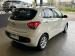 Hyundai Grand i10 1.2 Fluid auto - Thumbnail 7