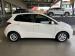 Hyundai Grand i10 1.2 Fluid auto - Thumbnail 8