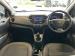 Hyundai Grand i10 1.2 Fluid auto - Thumbnail 9