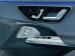 Mercedes-Benz E-Class E220d Avantgarde - Thumbnail 10
