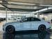Mercedes-Benz E-Class E220d Avantgarde - Thumbnail 13
