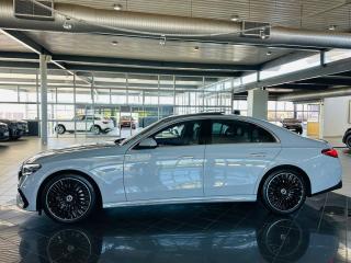 Mercedes-Benz E-Class E220d Avantgarde