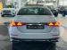 Mercedes-Benz E-Class E220d Avantgarde - Thumbnail 15