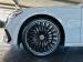 Mercedes-Benz E-Class E220d Avantgarde - Thumbnail 16