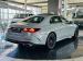 Mercedes-Benz E-Class E220d Avantgarde - Thumbnail 2