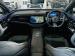 Mercedes-Benz E-Class E220d Avantgarde - Thumbnail 3