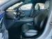 Mercedes-Benz E-Class E220d Avantgarde - Thumbnail 5