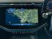 Mercedes-Benz E-Class E220d Avantgarde - Thumbnail 9