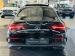 Mercedes-Benz CLA CLA200 Progressive - Thumbnail 12