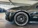 Mercedes-Benz CLA CLA200 Progressive - Thumbnail 13