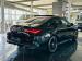 Mercedes-Benz CLA CLA200 Progressive - Thumbnail 2