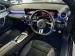 Mercedes-Benz CLA CLA200 Progressive - Thumbnail 4