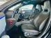 Mercedes-Benz CLA CLA200 Progressive - Thumbnail 5