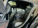Mercedes-Benz CLA CLA200 Progressive - Thumbnail 6