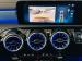 Mercedes-Benz CLA CLA200 Progressive - Thumbnail 8