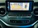 Mercedes-Benz V-Class V300d Exclusive - Thumbnail 10