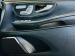 Mercedes-Benz V-Class V300d Exclusive - Thumbnail 11