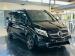 Mercedes-Benz V-Class V300d Exclusive - Thumbnail 12