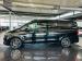 Mercedes-Benz V-Class V300d Exclusive - Thumbnail 13