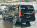 Mercedes-Benz V-Class V300d Exclusive - Thumbnail 14