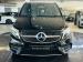 Mercedes-Benz V-Class V300d Exclusive - Thumbnail 16