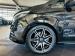 Mercedes-Benz V-Class V300d Exclusive - Thumbnail 17