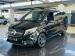 Mercedes-Benz V-Class V300d Exclusive - Thumbnail 1