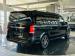 Mercedes-Benz V-Class V300d Exclusive - Thumbnail 2